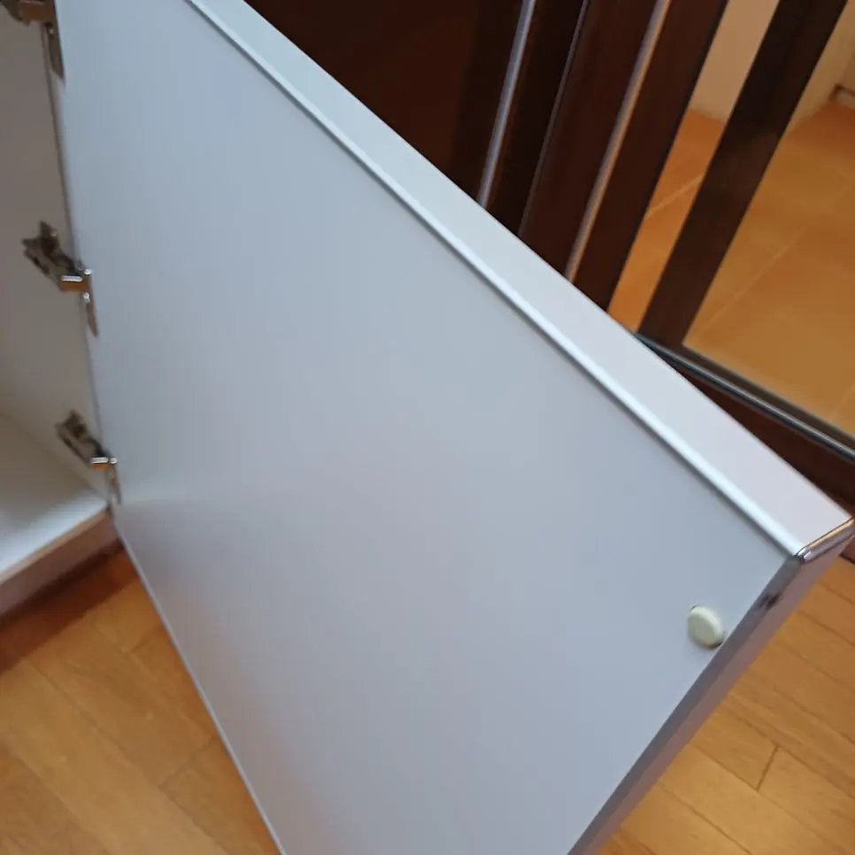 인테리어청소 · 준공청소 현장 사진