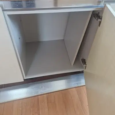화명동 청소업체 화명 롯데캐슬카이저 입주청소 붙박이장 탈거까지 맡긴 현장 후기 현장 사진