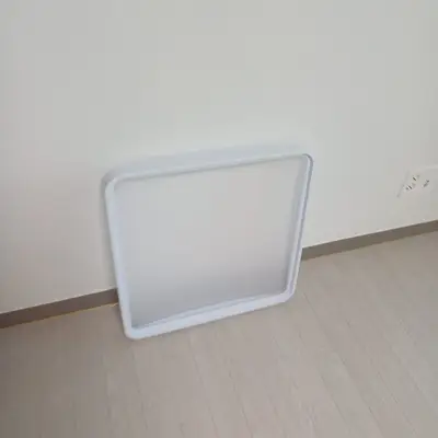 사직동입주청소 프리미엄 품질로 받아보세요 현장 사진