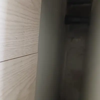사직동입주청소 프리미엄 품질로 받아보세요 현장 사진