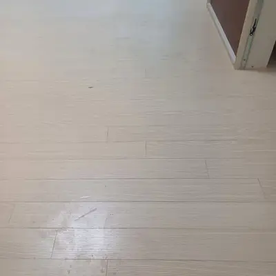 당리청소업체 경보이리스힐 예약 대기많은 이유 현장 사진