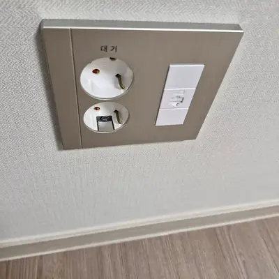 에코델타시티입주청소 신축 맞춤형 직영한팀만운영 현장 사진