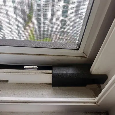 남천동입주청소 남천더샵 리얼 후기 현장 사진