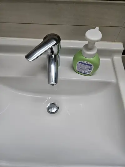 해운대 광안리 에어비앤비 청소업체 찾고 계신가요? 현장 사진