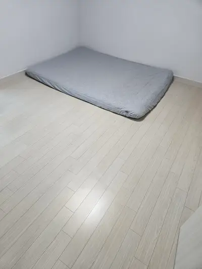 광안리 에어비엔비 청소업체 부산 에어비엔비 관리 합니다 현장 사진
