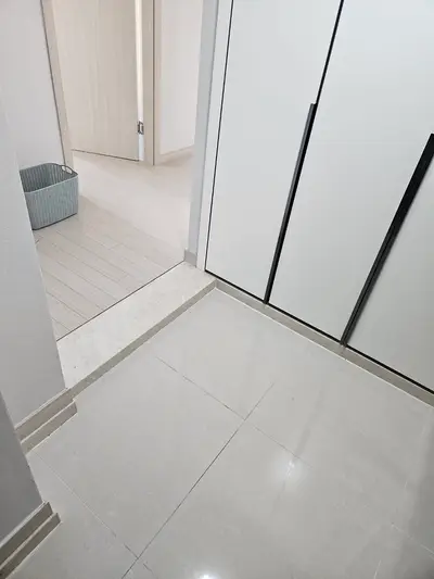 광안리 에어비엔비 청소업체 부산 에어비엔비 관리 합니다 현장 사진