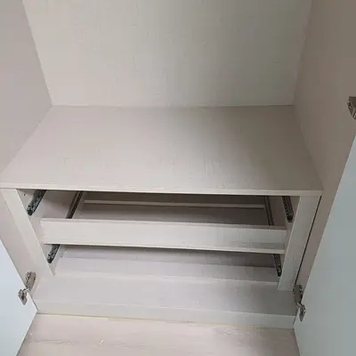 부산사상구청소업체 모라베스티움 청소살균소독까지 현장 사진
