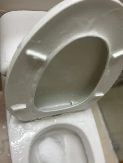 부산에어비앤비 전문업체는 다릅니다. 현장 사진