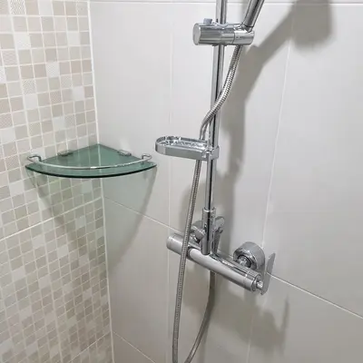 해운대청소업체 센텀협성르네상스 청소걱정끝 현장 사진