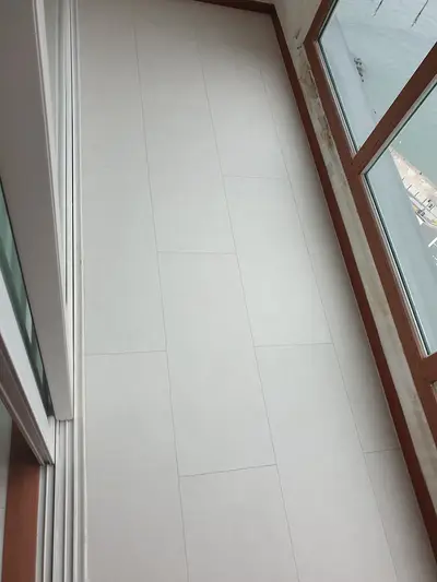 해운대청소업체, 우동현대카멜리아 이사청소 아직도 저희를 모르시나요?? 현장 사진