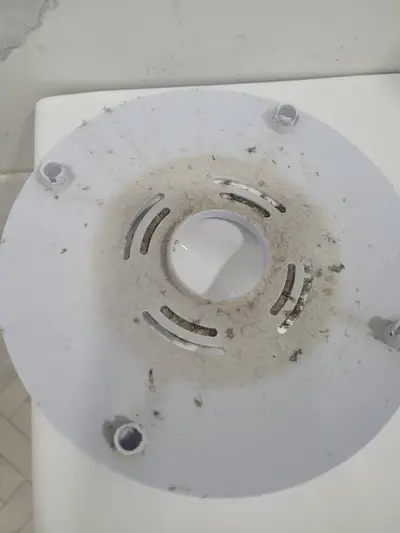 부산해운대우동청소업체, 협성프라임빌 꼼꼼하게 청소해서 기분좋게 입주하세요 현장 사진