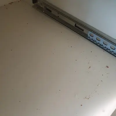 포근한 날씨 에는 묵혀두었던 묵은때 속 시원하게 양산아파트청소 에서 해결하세요! 현장 사진